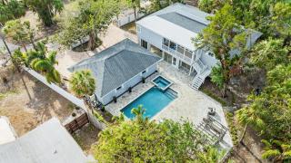 Shore Thing - 185 - Siesta Key - 2