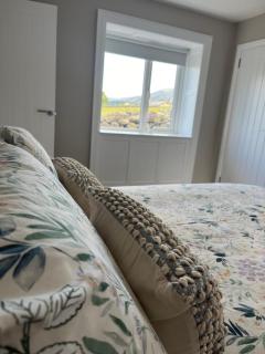 Betty's Cottage - Newcastle - 4