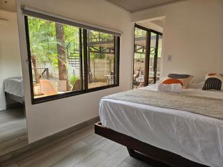 Mystica Playa Avellanas - 2