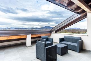 EDING apartman 1 - - 6