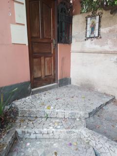 Chayo Alquileres - Buenos Aires - 3