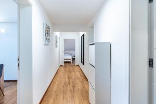 EDING apartman 1 - - 5
