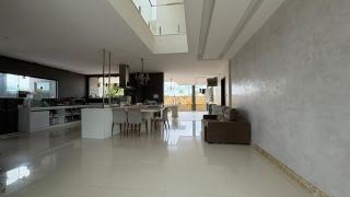 Home Rental for COP 30 - 2