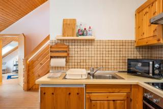 Ferienwohnung Jani - Titisee - 5