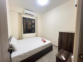 Coastal Escape Apartment - 4