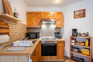 Ferienwohnung Jani - Titisee - 7