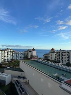 Fórum Plaza III - 7