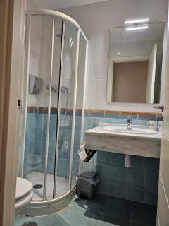 Apartamento Las Margas - Sabiñánigo - 2