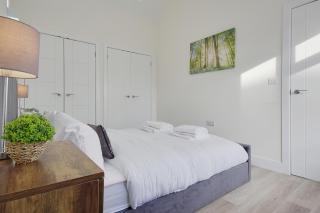 Priory View Place - Bournemouth - 9