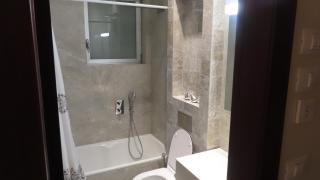 יוקרתית מהממת ואסתטית luxurious beautiful aesthetic - Jerusalem - 8