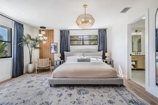 519 Loquat Drive - Anna Maria - 8