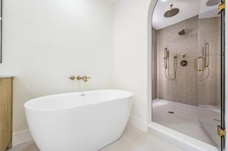 519 Loquat Drive - Anna Maria - 5