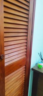 Квартира Olimbe - 7