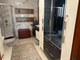 Home zone 2 - Lahore - 5