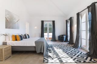 Villa Eagle - Benalup-Casas Viejas - 1