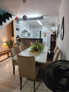 Casa Cop 30 - 9