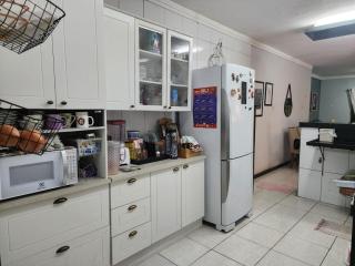 Casa Cop 30 - Belém - 8
