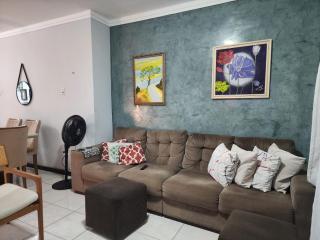 Casa Cop 30 - Belém - 2