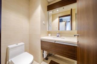 Tambuli Seaside Living 2BR- sea vieww - Lapu Lapu City - 7