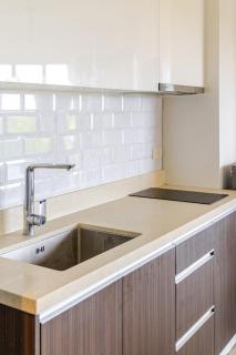 Tambuli Seaside Living 2BR- sea vieww - 5