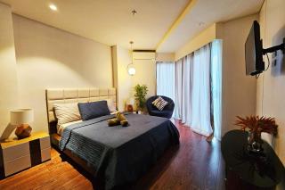 Tambuli Seaside Living 2BR- sea vieww - Lapu Lapu City - 3