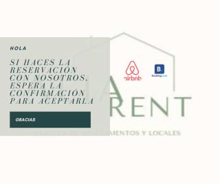 Apartamento con Vista Panorámica Distrito Artemisa - Tegucigalpa - 8