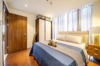 Tambuli Seaside Living 2BR- sea vieww - Lapu Lapu City - 2