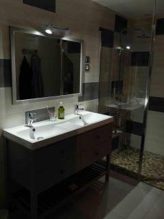 Gite à la campagne - 7