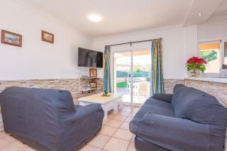 Casa Marcos - Port d'Alcudia - 3