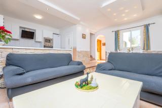 Casa Marcos - Port d'Alcudia - 5