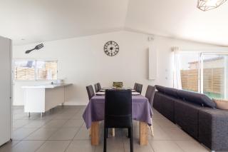 Maison Vue Magnifique - Istres - 3