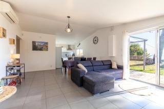 Maison Vue Magnifique - Istres - 6
