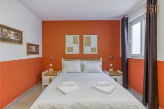Luxury Living in St Julians with Spacious Terrace by 360 Estates - St Julian's - 8