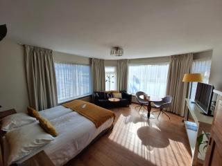Prins Appartementen - 7