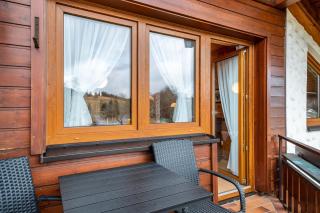 Ferienwohnung Kubens - Titisee-Neustadt - 6