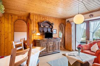 Ferienwohnung Kubens - Titisee-Neustadt - 1