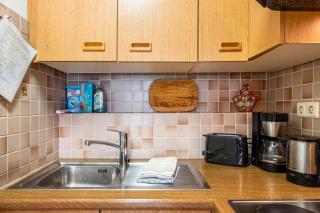 Ferienwohnung Kubens - Titisee-Neustadt - 2