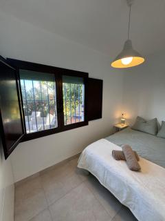 La Chinita - Nerja - 2