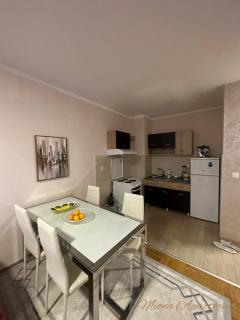 Miona - Budva - 5