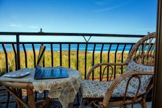 Casa Mare la Pergola - Santa Caterina Dello Ionio Marina - 9