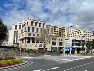 Center Marina view Yellow Studio - Funchal - 2