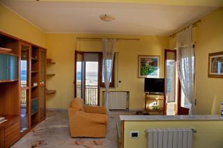 Casa Mare la Pergola - Santa Caterina Dello Ionio Marina - 1