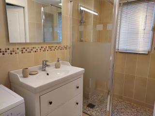 Gîtes de Fenouil, piscine, parc, 3 étoiles - 7