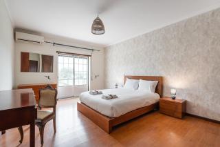 GuestReady - Quinta do Sol - 1