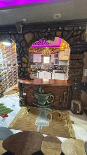 قصر الشوق - Madinat Al Ashir min Ramadan - 2