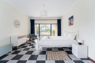 GuestReady - Quinta do Sol - 3