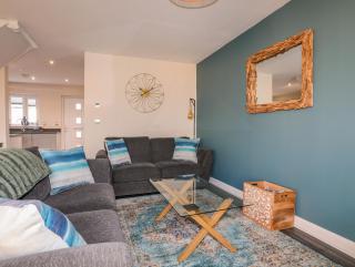 19 Parc Delfryn - 6