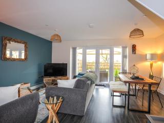 19 Parc Delfryn - Brynteg - 7