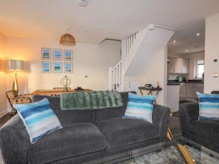 19 Parc Delfryn - Brynteg - 3