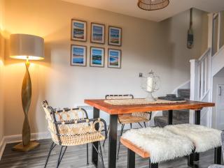 19 Parc Delfryn - Brynteg - 1